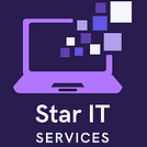 Star IT Services